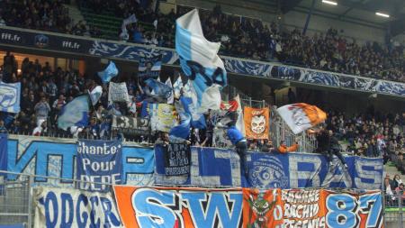 CDF-4-QUEVILLY-OM 02.jpg